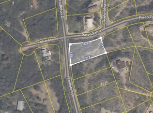 201 Paseo Tamex #1, Rio Rico, AZ 85648