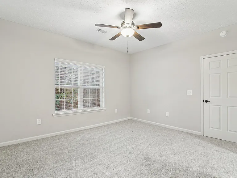 Grand Reserve Columbus — Photo 10