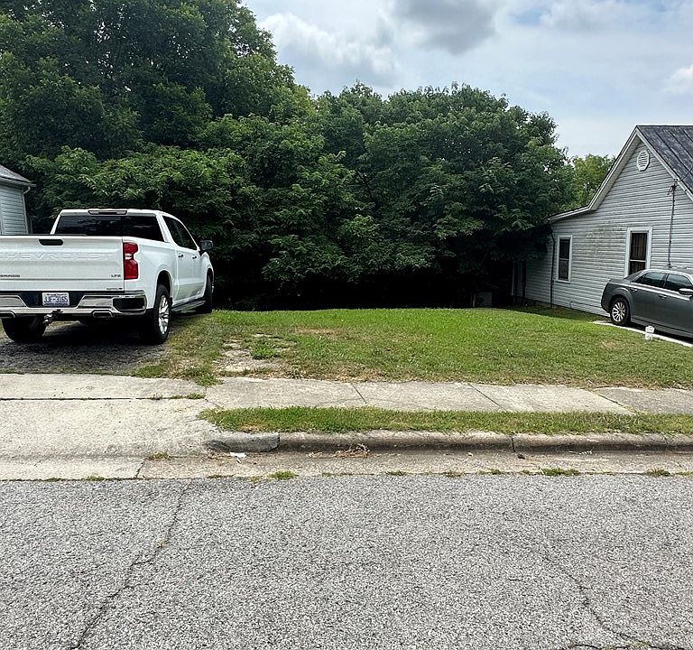 2nd image of 0 Rhodenizer St