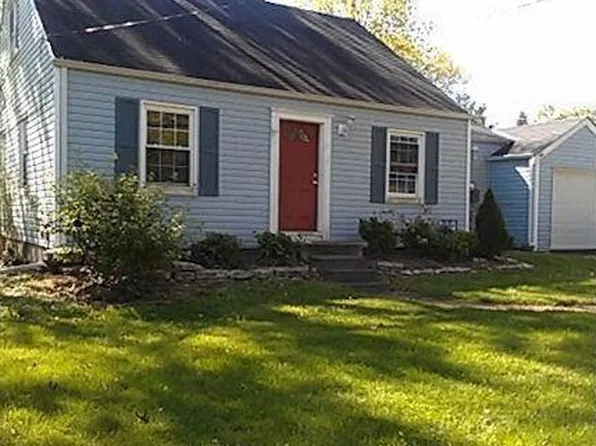 (undisclosed Address), Terrace Park, OH 45174