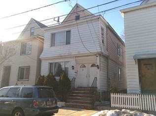 62 Seger Ave, Clifton, NJ