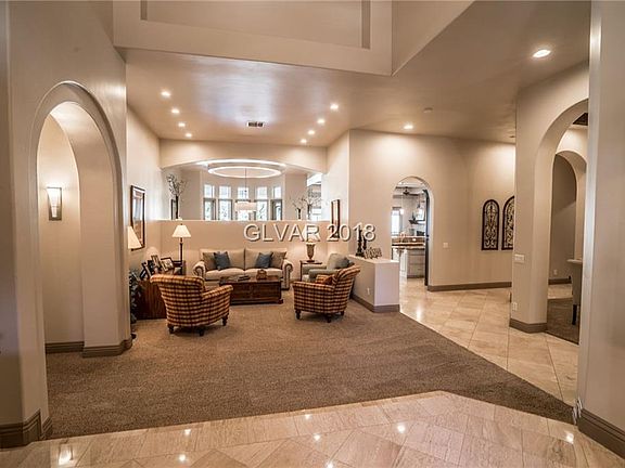 2nd image of 2942 Brighton Creek Ct