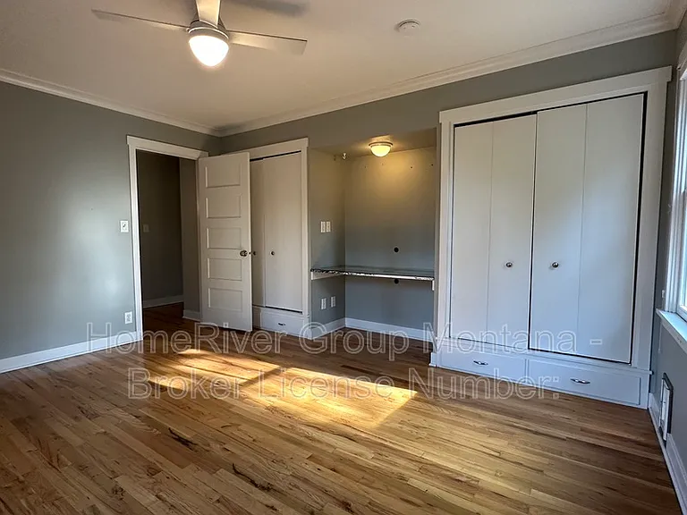 909 Longstaff St — Photo 21