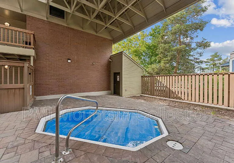 1509 Park Ave #409 — Photo 25