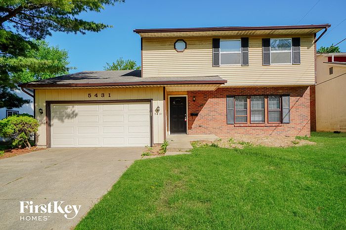 1st image of 5431 Maple Canyon Ave