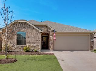 807 Spruce Ln, Princeton, TX 75407