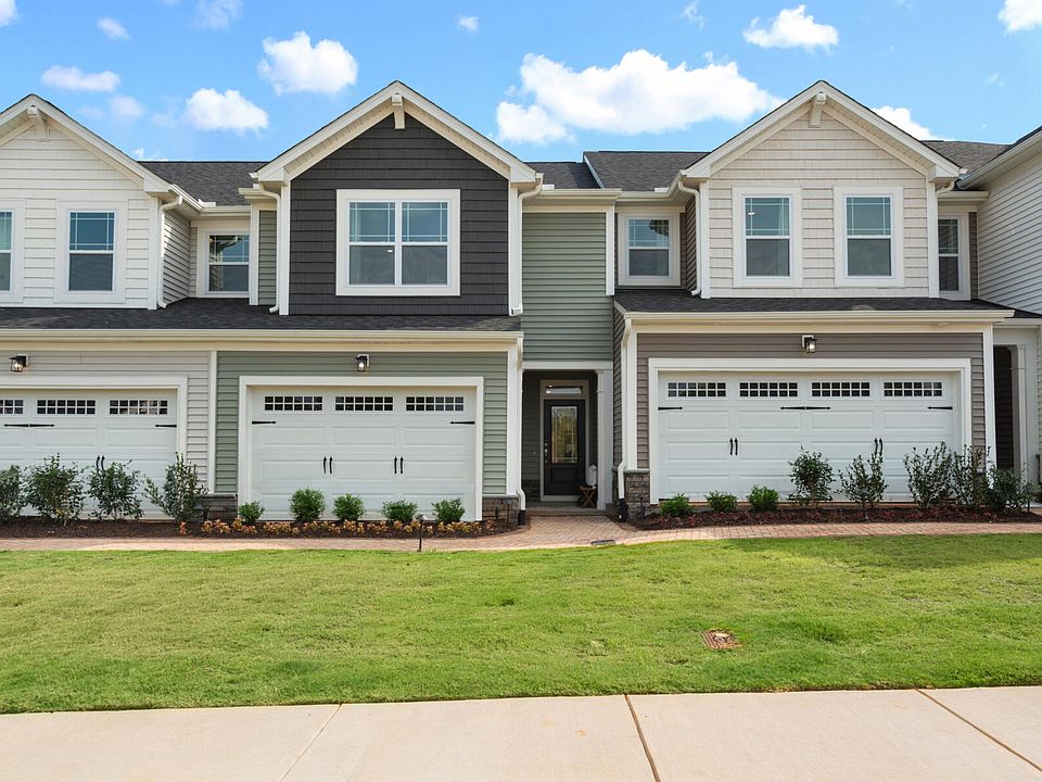 1st image of 132 Lennei Ln