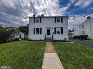 104 South Pl, New Castle, DE 19720