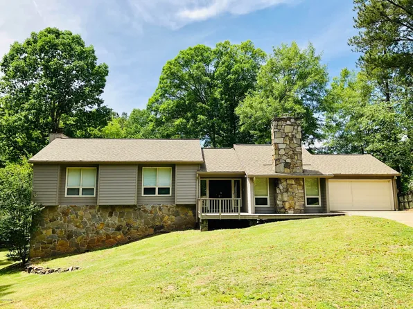 6323 13th Pl, Meridian, MS 39305