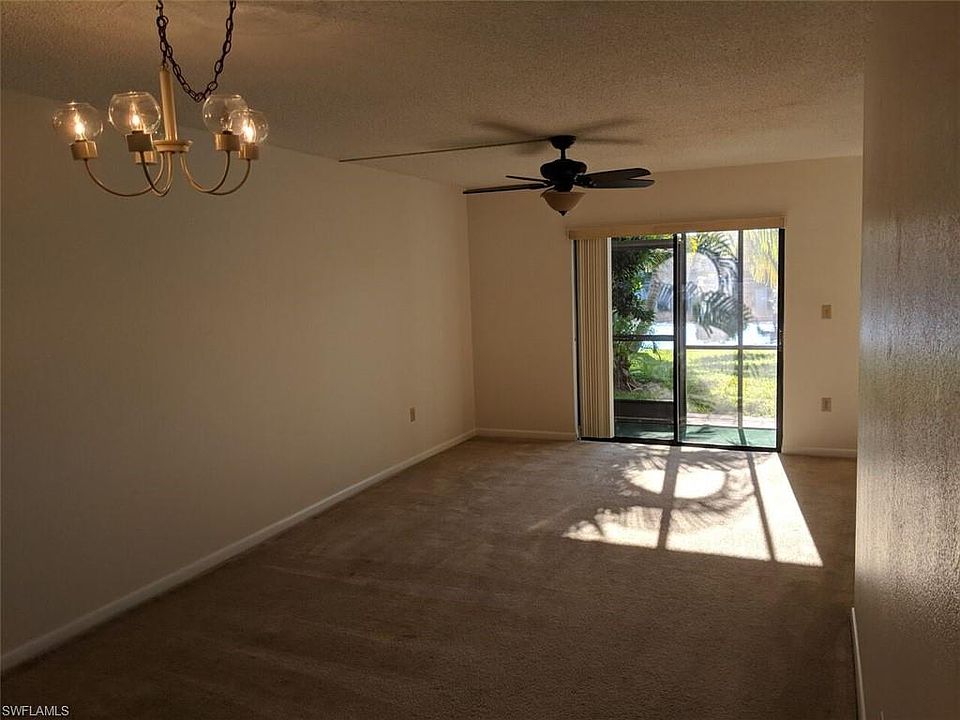 1st image of 9291 Central Park Dr APT 106
