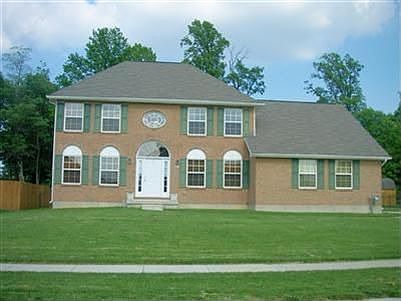 1st image of 156 Ashmark Ct