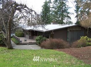 84 Xx St #46, Mercer Island, WA