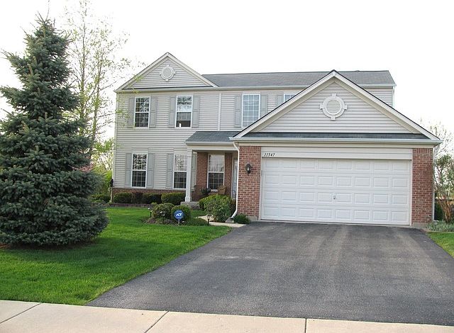 1st image of 11547 Glenn Cir