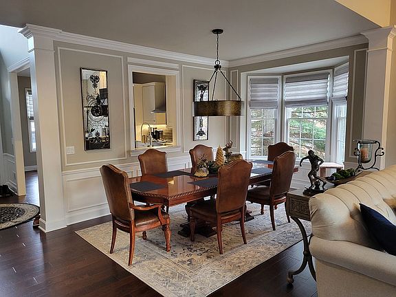 4th image of 44641 Aspen Ridge Dr #141