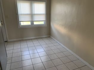 103 Park Ave, Miami, OK 74354
