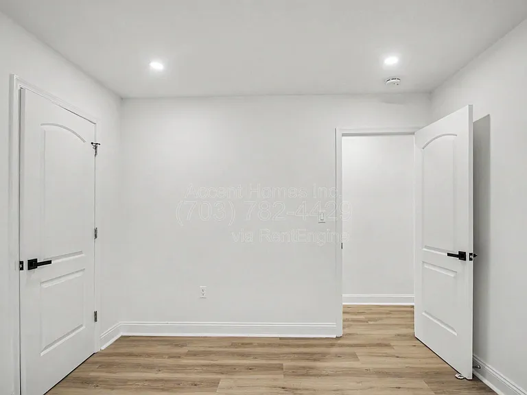 710 N Patrick St — Photo 14