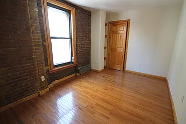 Rented by TZM Realty Properties