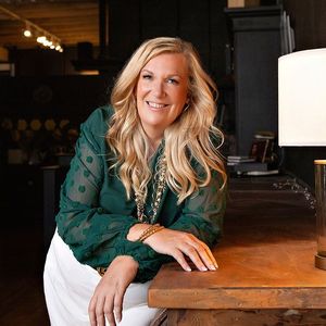 Leanne Smith