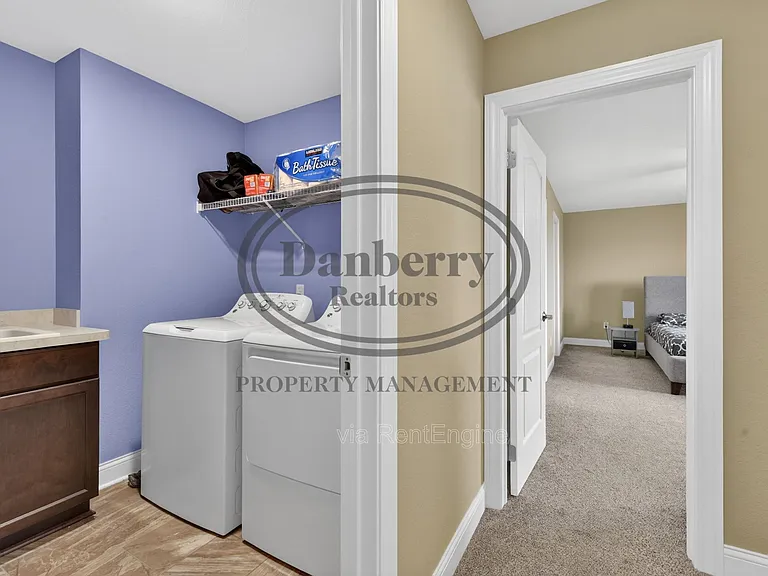 24989 Reddington Ct — Photo 34