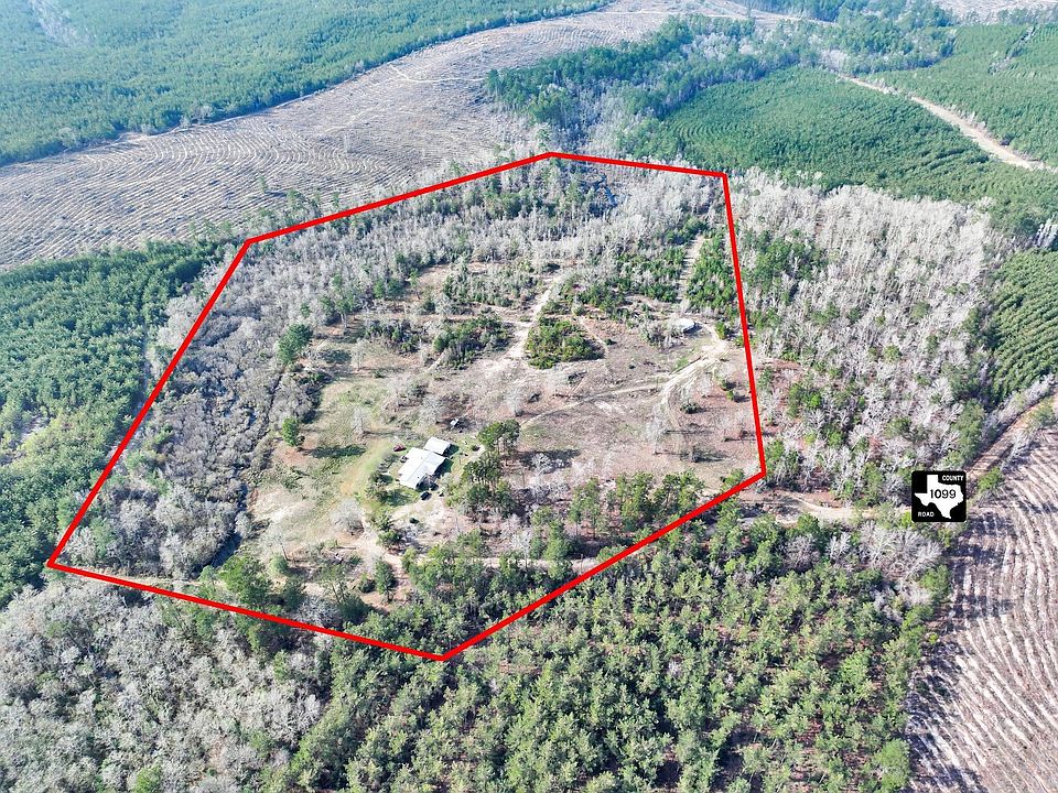 1st image of 1202 County Road 1099