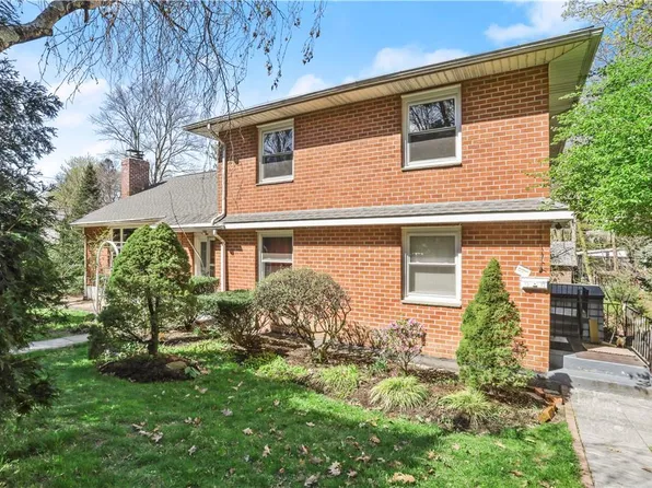 56 Wolden Road, Ossining, NY 10562