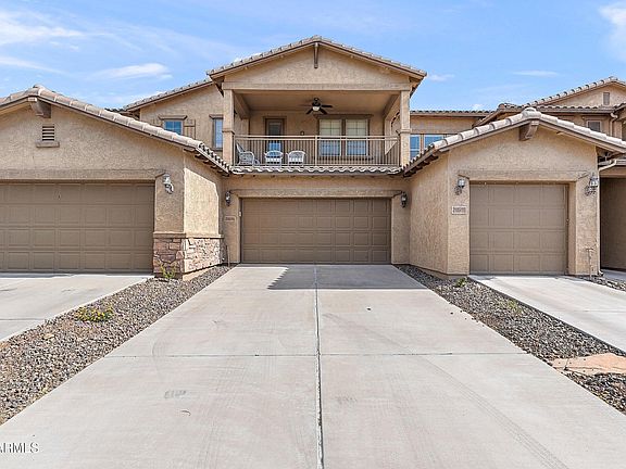 2nd image of 2118 W HUNTER Court #136
