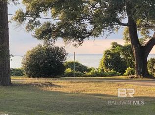 555 S Mobile St #3, Fairhope, AL 36532