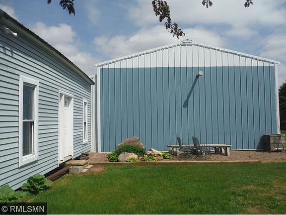 4th image of 11435 190th St E