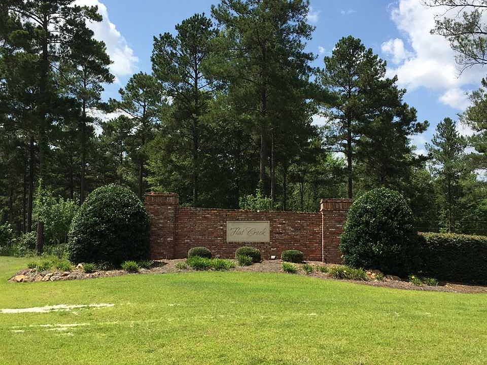 2nd image of 4030 Roundtop Cir