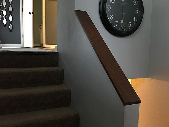 2nd image of 108 Cove Ct