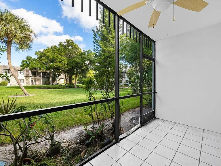 3101 Oakland Shores Dr #H108 — Photo 9