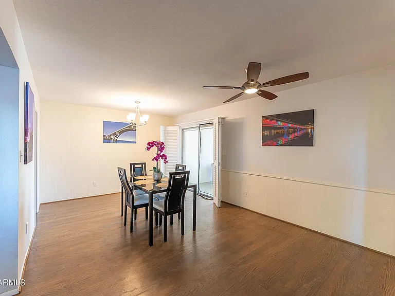 3022 S Country Club Way — Photo 3