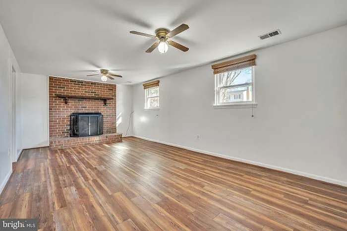 8314 Liberia Ave — Photo 2