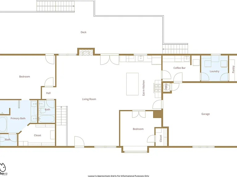 Almand Dr — Photo 48