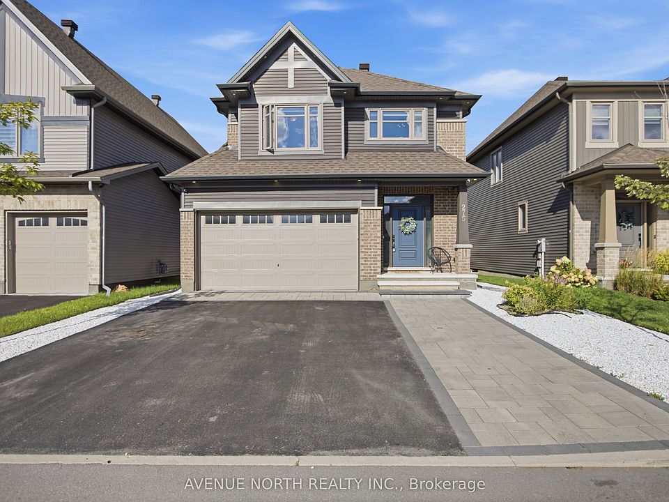 1st image of 275 Trollius Way