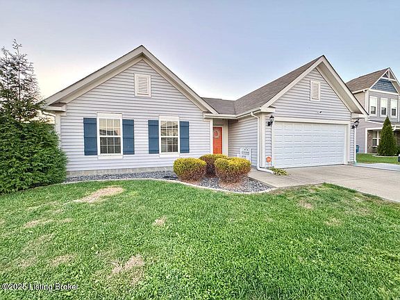 2nd image of 195 Gadwall Ct