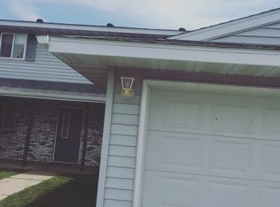 4710 Kappus Dr APT 2, Eau Claire, WI 54701