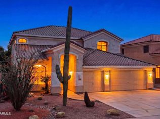 485 E Ranch Rd, Gilbert, AZ 85296