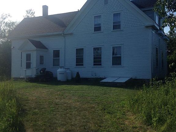 3rd image of 0 Elders Hill Road Rt 1