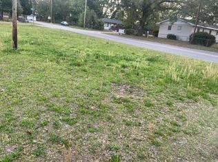 297 McClelland St, Crestview, FL 32536