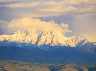 17506 E Wildcat Dr, Rio Verde, AZ 85263