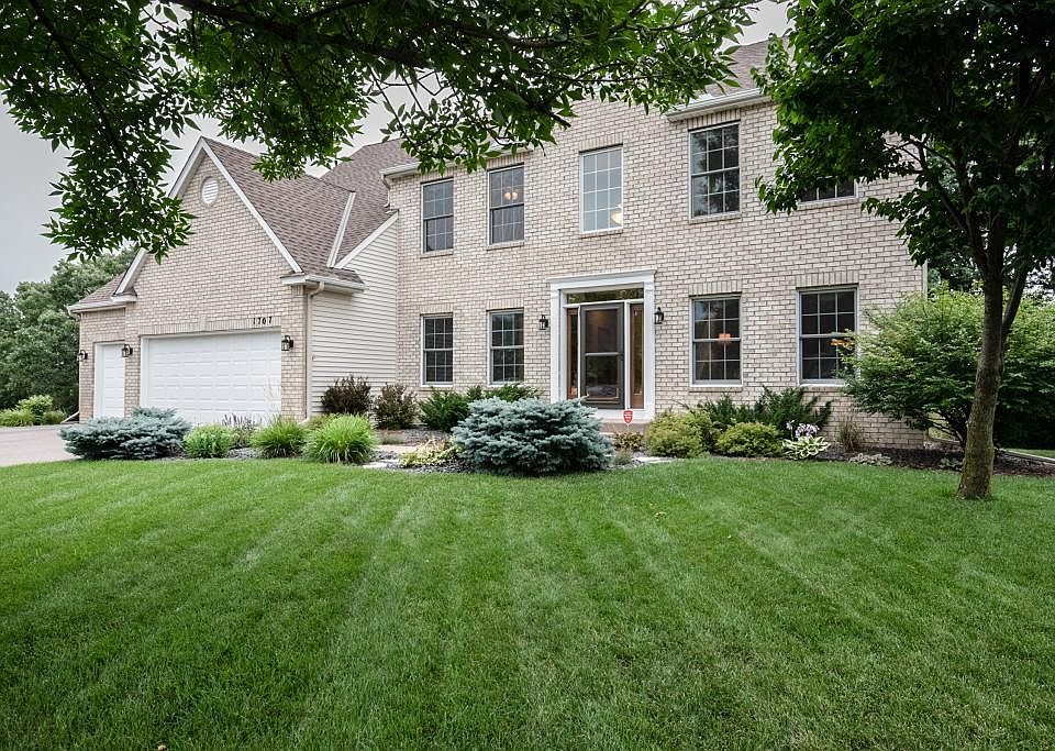 1st image of 1707 Spinaker Ln