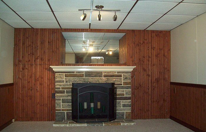 1st image of 206 High St