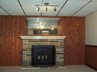 206 High St, Blairsville, PA 15717