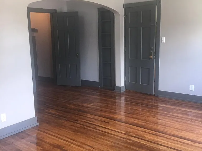 2895 Sullivant Ave — Photo 13