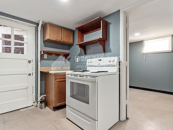 4th image of 724 Sheridan St