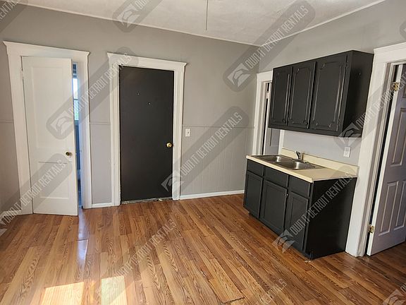 20230530_154928_06052023