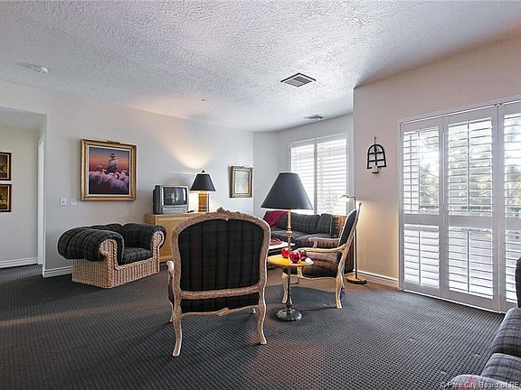 5th image of 838 S South Temple APT 309