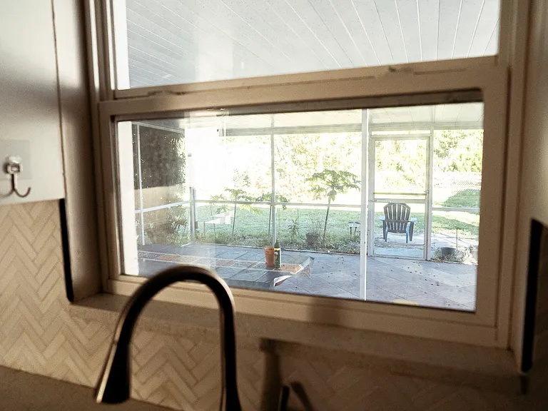 6671 Fiesta Way — Photo 25
