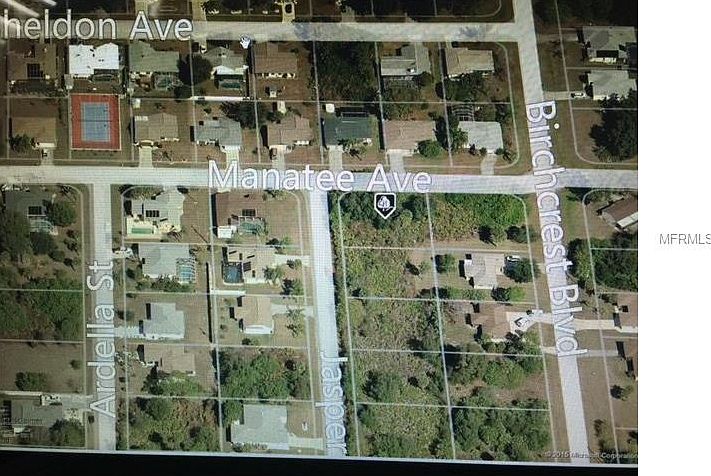 2nd image of 1168 Jasper St
